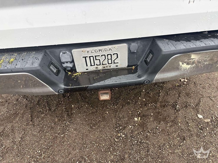 2015-ford-f150-image-10