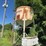 friesen-seed-system-bins-image-3