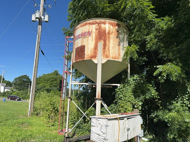 friesen-seed-system-bins-image-3