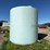 5500-poly-tank-image-3