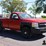 2009-chevrolet-1500-image-3