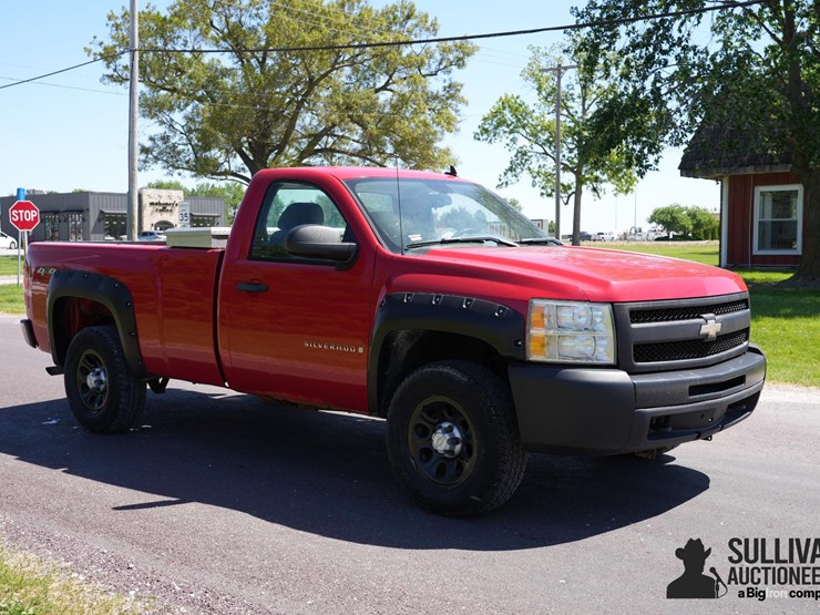 2009-chevrolet-1500-image-3