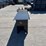 #9495-•-workbench-(o3)-image-6