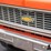 1973-chevrolet-k10-image-10