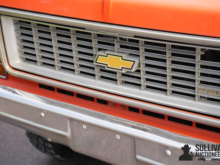 1973-chevrolet-k10-image-10