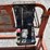 2000-jlg-2646e2-image-14