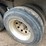 hensley-bulk-body-trailer-image-12