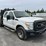 2012-ford-f350-sd-image-7