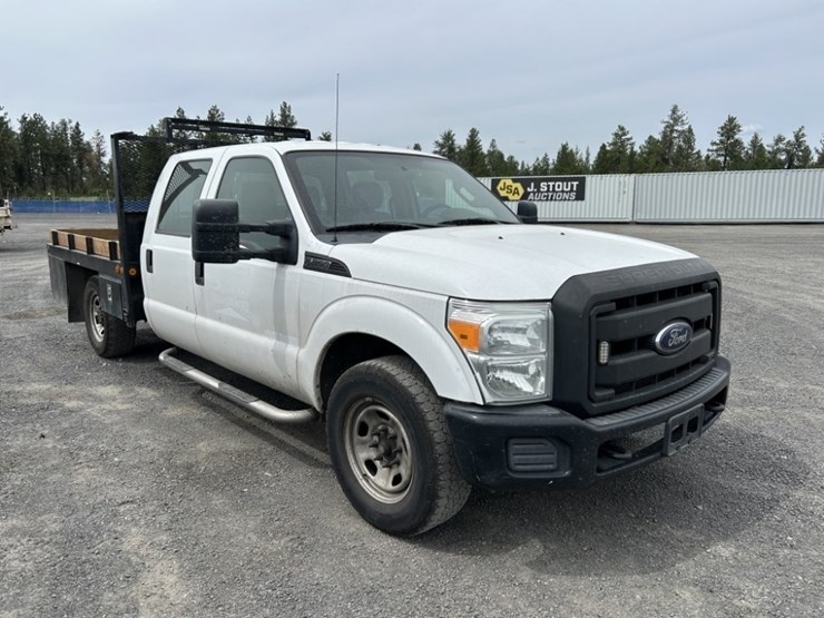 2012-ford-f350-sd-image-7