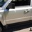 2014-jeep-patriot-image-15