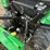 2025-john-deere-2025r-image-57