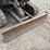 2023-bobcat-e35-image-11