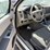 2009-ford-escape-hybrid-image-13