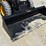 2014-jcb-190-image-18