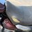 #47187-•-2006-yamaha-stratoliner-xv1900-motorcycle-jyavp22e36a000322-inv#47187-image-13