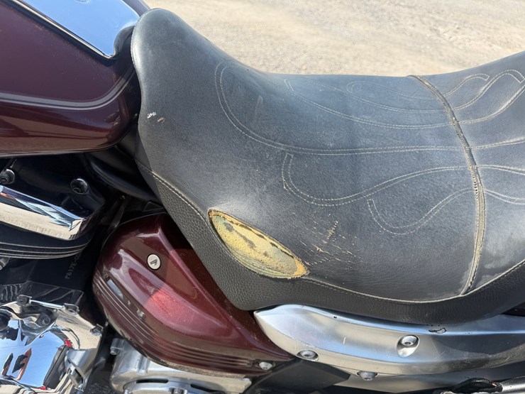 #47187-•-2006-yamaha-stratoliner-xv1900-motorcycle-jyavp22e36a000322-inv#47187-image-13