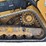 2023-caterpillar-299d3-image-28
