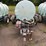 poly-nurse-tank-image-10