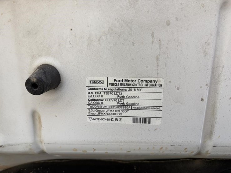 2018-ford-f150-image-14