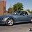 run-#174---1998-bmw-z3-convertible-image-2