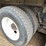 2010-kenworth-bulk-feed-truck-image-14