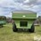 j&m-750-14-image-6