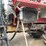 mertz-big-wheel-dry-appliacator-image-12