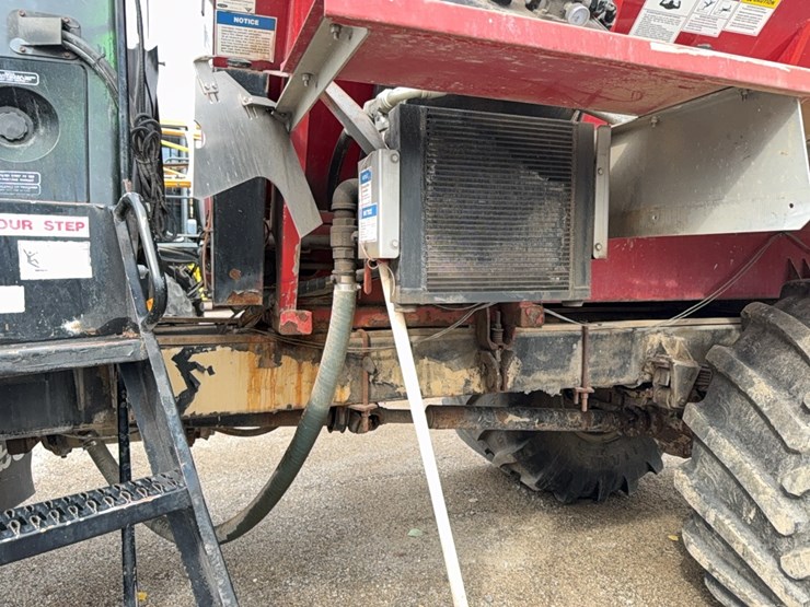 mertz-big-wheel-dry-appliacator-image-12