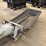 convey-all-belt-conveyor-image-10