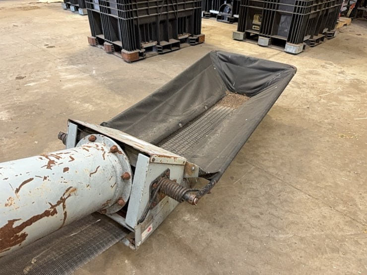 convey-all-belt-conveyor-image-10