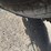 #47186-•-2007-honda-goldwing-gl1800-motorcycle-w/roadsmith-trike-kit-1hfsc47f87a600390-inv#47186-image-8