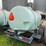 poly-nurse-tank-image-11
