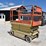 2000-jlg-2646e2-image-7