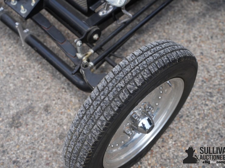 1923-ford-model-t-image-10
