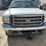 2003-ford-f450-image-2