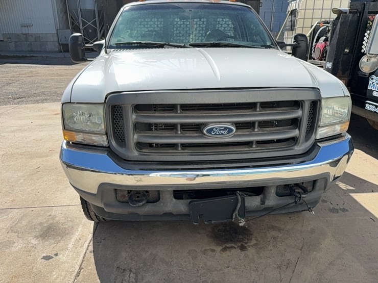 2003-ford-f450-image-2