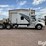 2020-peterbilt-579-image-4