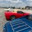 #50508-•-1976-chevrolet-stingray-coupe-vin:-1z37l6s401640-inv#-50508-image-35