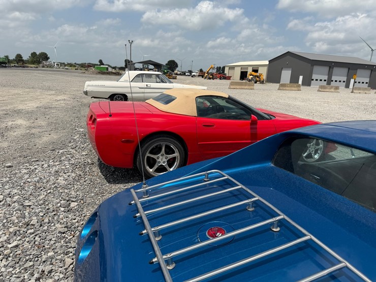 #50508-•-1976-chevrolet-stingray-coupe-vin:-1z37l6s401640-inv#-50508-image-35