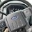 2012-ford-f350-sd-image-20