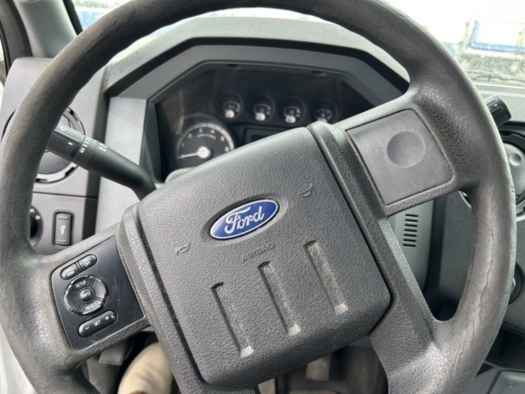 2012-ford-f350-sd-image-20