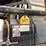 usc-lp800-seed-treater-image-3