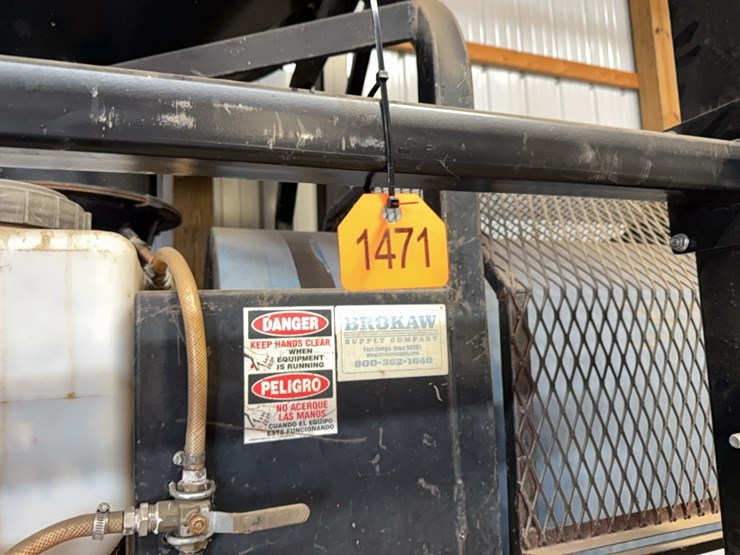 usc-lp800-seed-treater-image-3