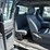 2011-ford-f250-image-12