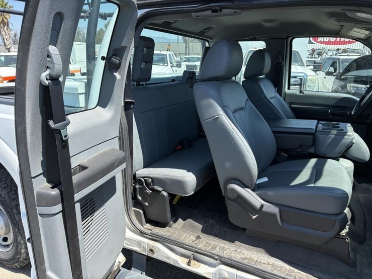 2011-ford-f250-image-12