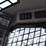 2023-caterpillar-242d3-image-42
