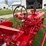 #5588-•-farmall-m-ta-image-16