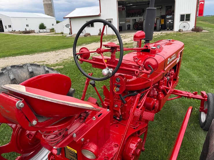 #5588-•-farmall-m-ta-image-16