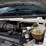 2014-ford-e250-image-23