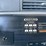 2004-caterpillar-c15-image-34